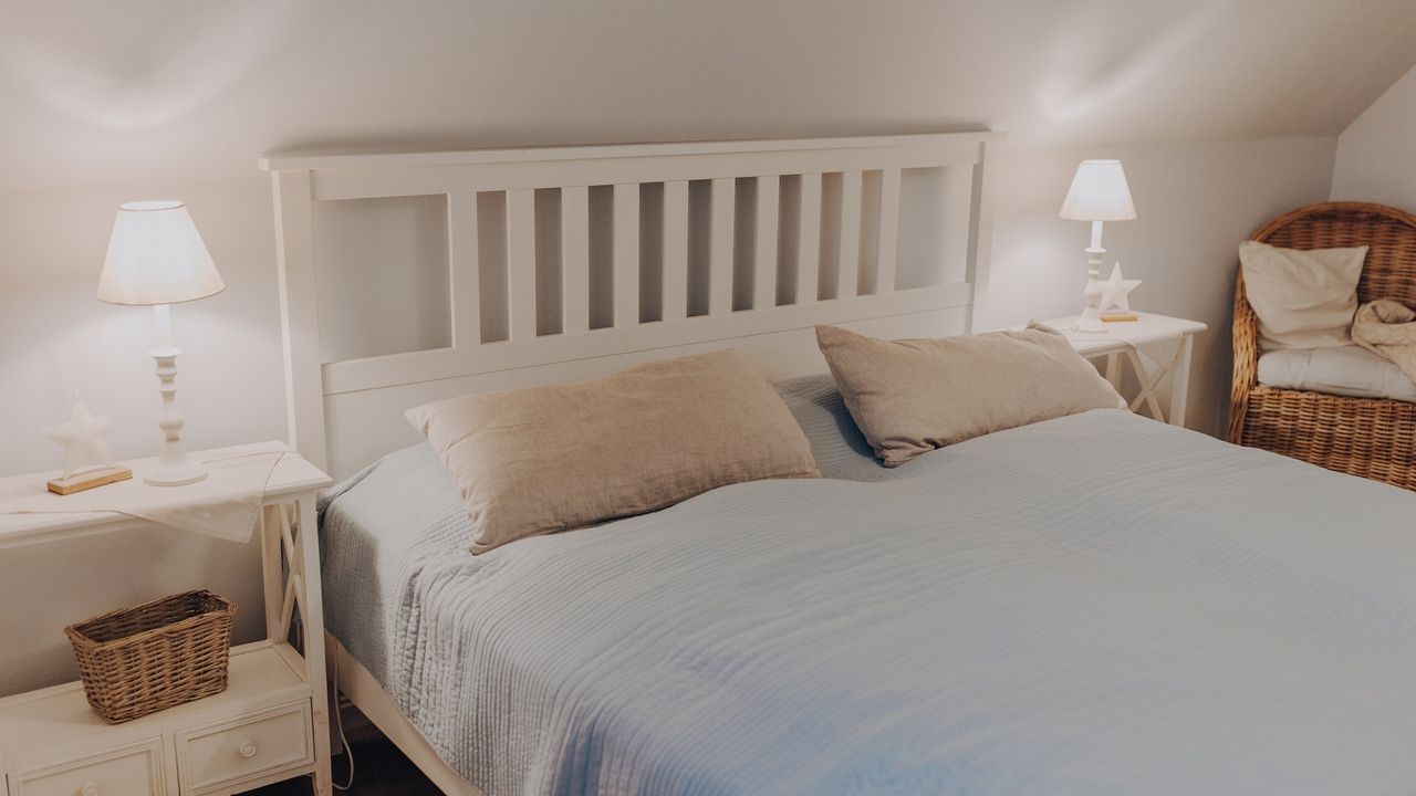 Schlafzimmer Schlafzimmer
